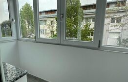 Apartament 2 camere, 50 mp, renovat recent, nou, zona G. Enescu 