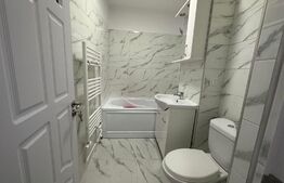 Apartament 2 camere, 50 mp, renovat recent, nou, zona G. Enescu 