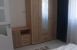 Apartament 2 camere, 50 mp, renovat recent, nou, zona G. Enescu 