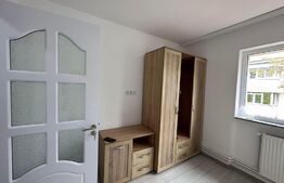 Apartament 2 camere, 50 mp, renovat recent, nou, zona G. Enescu 