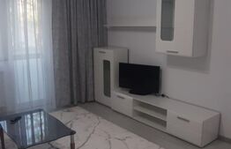 Apartament 2 camere, 50 mp, renovat recent, nou, zona G. Enescu 
