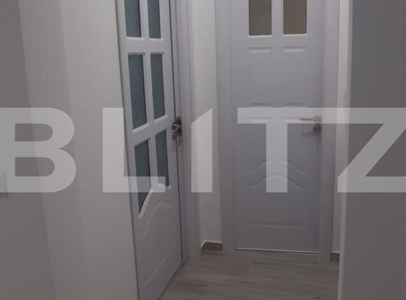 Apartament de închiriat 2 camere George Enescu - 116124AI | BLITZ Suceava | Poza12