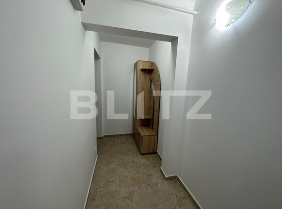 Apartament de închiriat 2 camere George Enescu - 116124AI | BLITZ Suceava | Poza8