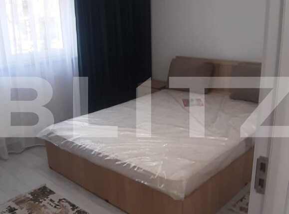 Apartament de închiriat 2 camere George Enescu - 116124AI | BLITZ Suceava | Poza4