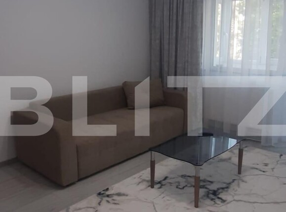 Apartament de închiriat 2 camere George Enescu - 116124AI | BLITZ Suceava | Poza2