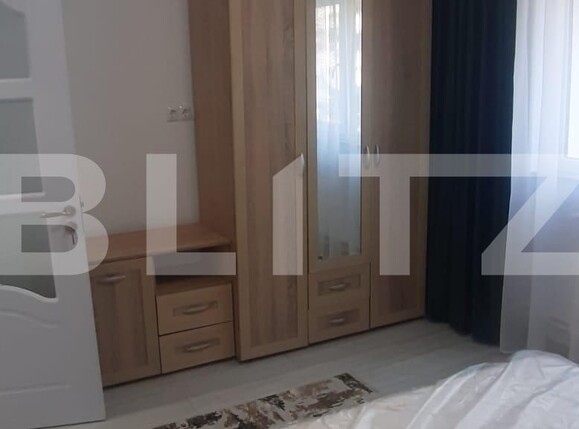 Apartament de închiriat 2 camere George Enescu - 116124AI | BLITZ Suceava | Poza5