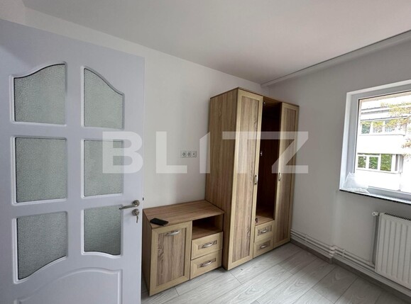 Apartament de închiriat 2 camere George Enescu - 116124AI | BLITZ Suceava | Poza7