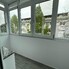 Apartament de închiriat 2 camere George Enescu - 116124AI - Poza 1 din 13 | BLITZ Suceava | Poza13