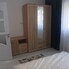 Apartament de închiriat 2 camere George Enescu - 116124AI - Poza 1 din 13 | BLITZ Suceava | Poza5