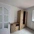 Apartament de închiriat 2 camere George Enescu - 116124AI - Poza 1 din 13 | BLITZ Suceava | Poza7