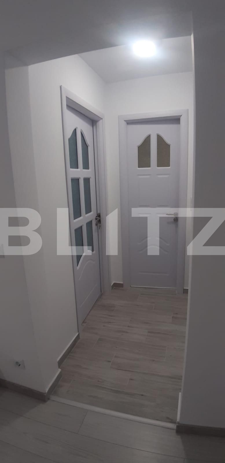 Apartament de închiriat 2 camere George Enescu - 116124AI | BLITZ Suceava | Poza12