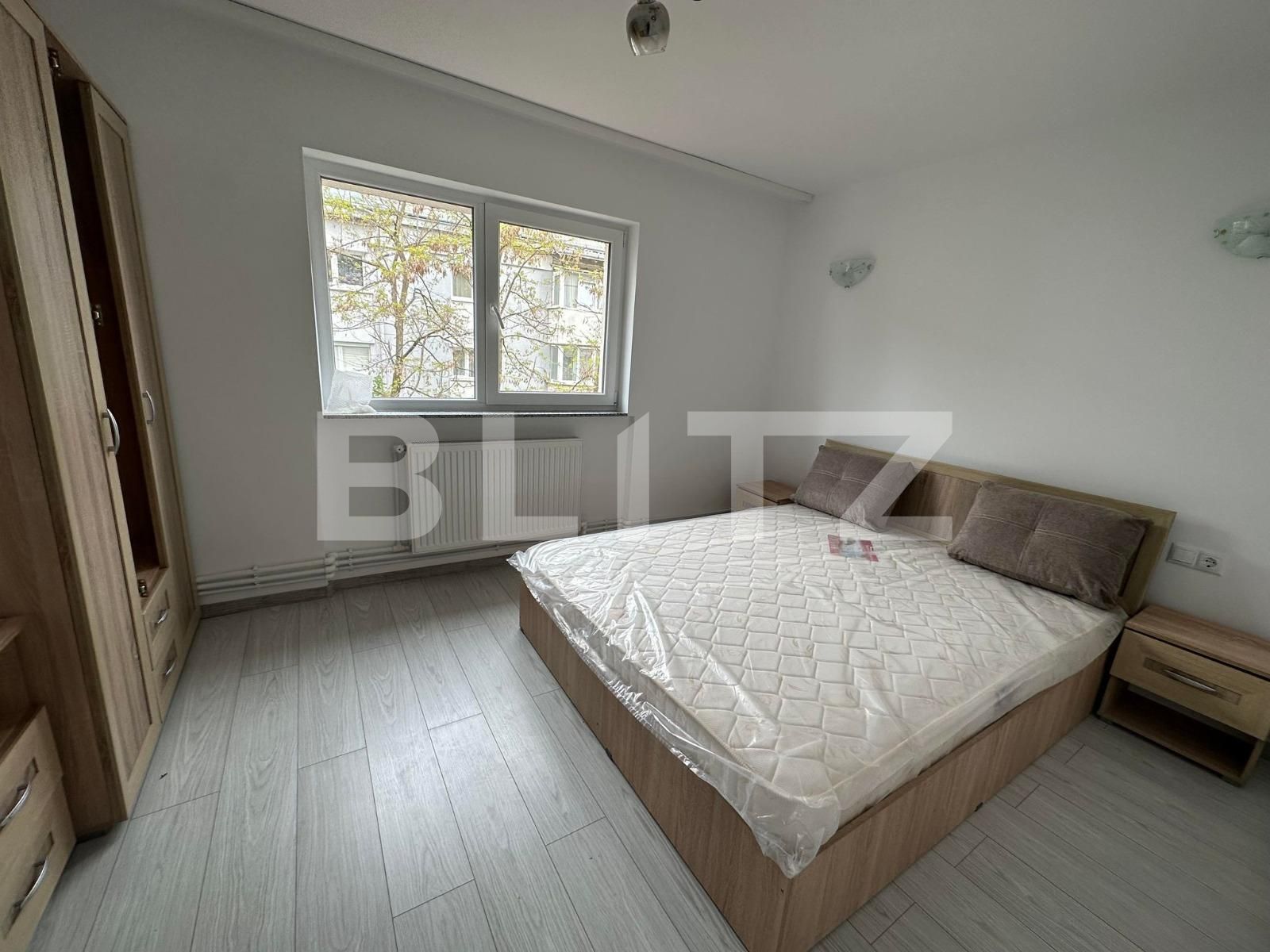 Apartament de închiriat 2 camere George Enescu - 116124AI | BLITZ Suceava | Poza6