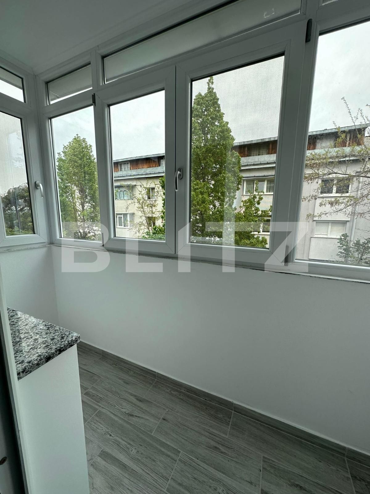 Apartament de închiriat 2 camere George Enescu - 116124AI | BLITZ Suceava | Poza13