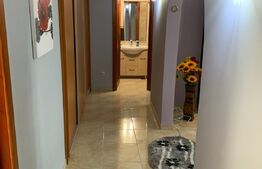 Apartament 3 camere, 66mp, decomandat, zona Cartodrom