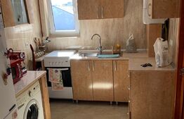Apartament 3 camere, 66mp, decomandat, zona Cartodrom