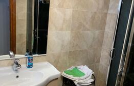 Apartament 3 camere, 66mp, decomandat, zona Cartodrom