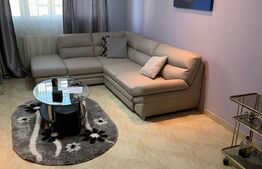 Apartament 3 camere, 66mp, decomandat, zona Cartodrom
