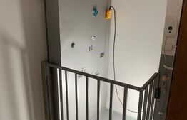 Apartament 3 camere, 66mp, decomandat, zona Cartodrom