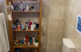 Apartament 3 camere, 66mp, decomandat, zona Cartodrom