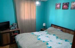 Apartament 3 camere, 66mp, decomandat, zona Cartodrom