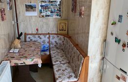 Apartament 3 camere, 66mp, decomandat, zona Cartodrom