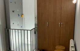 Apartament 3 camere, 66mp, decomandat, zona Cartodrom