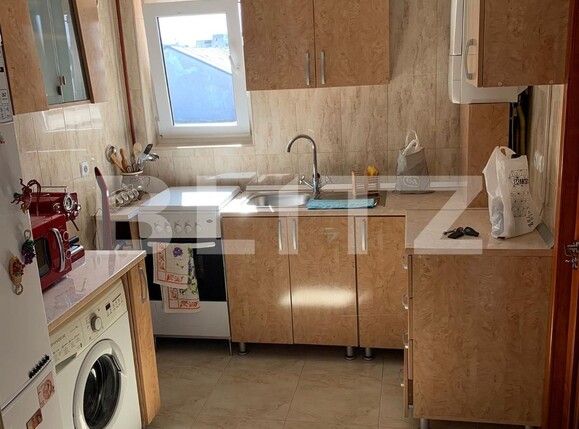 Apartament de vânzare 3 camere George Enescu - 116165AV | BLITZ Suceava | Poza9