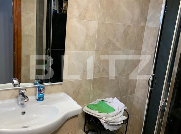 Apartament de vânzare 3 camere George Enescu - 116165AV | BLITZ Suceava | Poza10