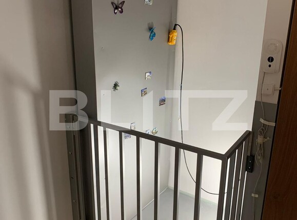 Apartament de vânzare 3 camere George Enescu - 116165AV | BLITZ Suceava | Poza6