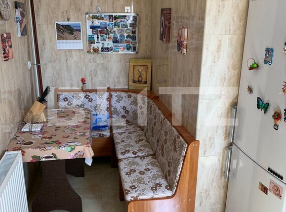 Apartament de vânzare 3 camere George Enescu - 116165AV | BLITZ Suceava | Poza8