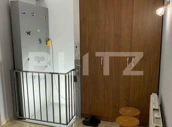 Apartament de vânzare 3 camere George Enescu - 116165AV | BLITZ Suceava | Poza7