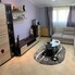 Apartament de vânzare 3 camere George Enescu - 116165AV - Poza 9 din 11 | BLITZ Suceava | Poza2