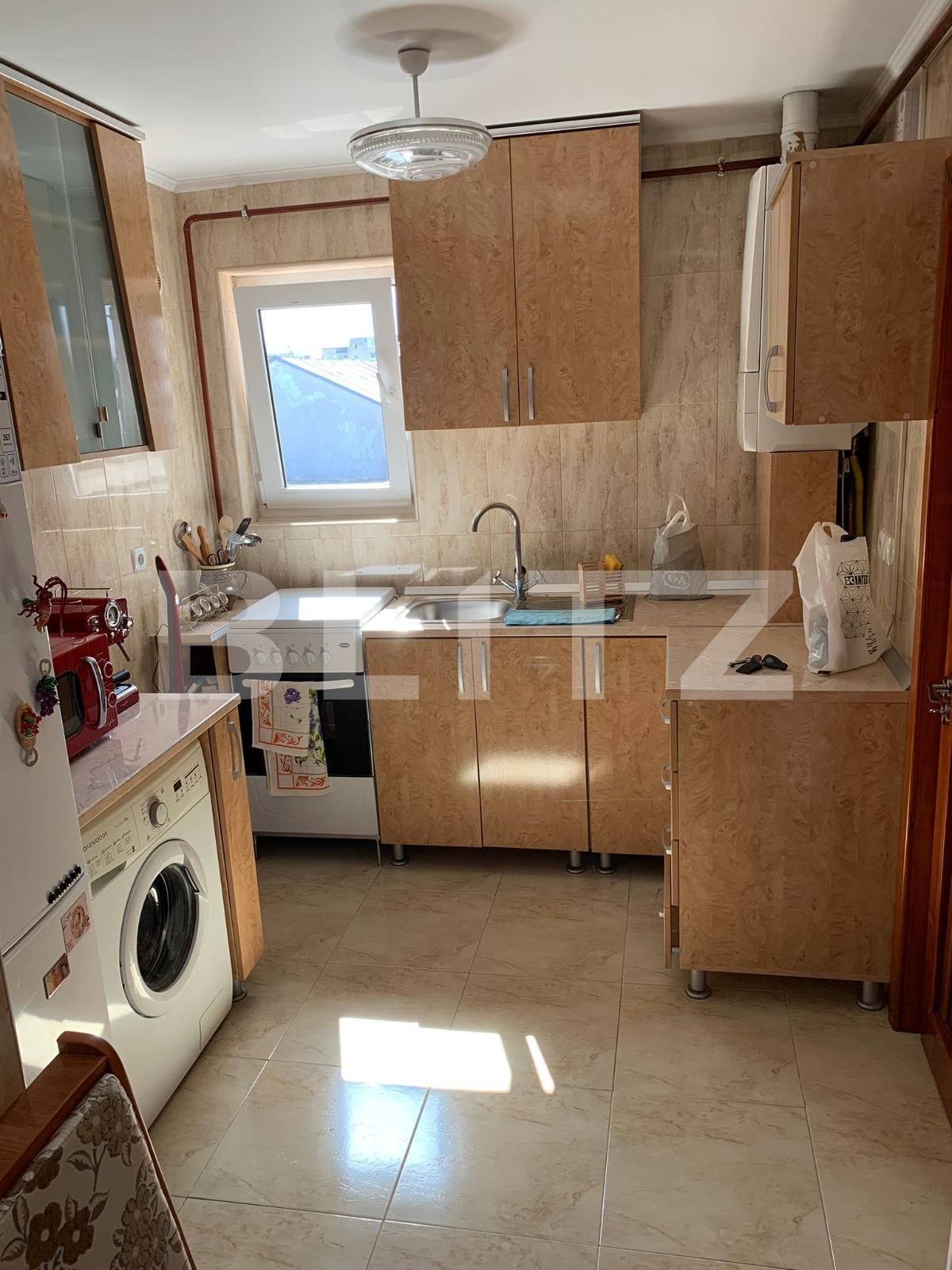 Apartament de vânzare 3 camere George Enescu - 116165AV | BLITZ Suceava | Poza9