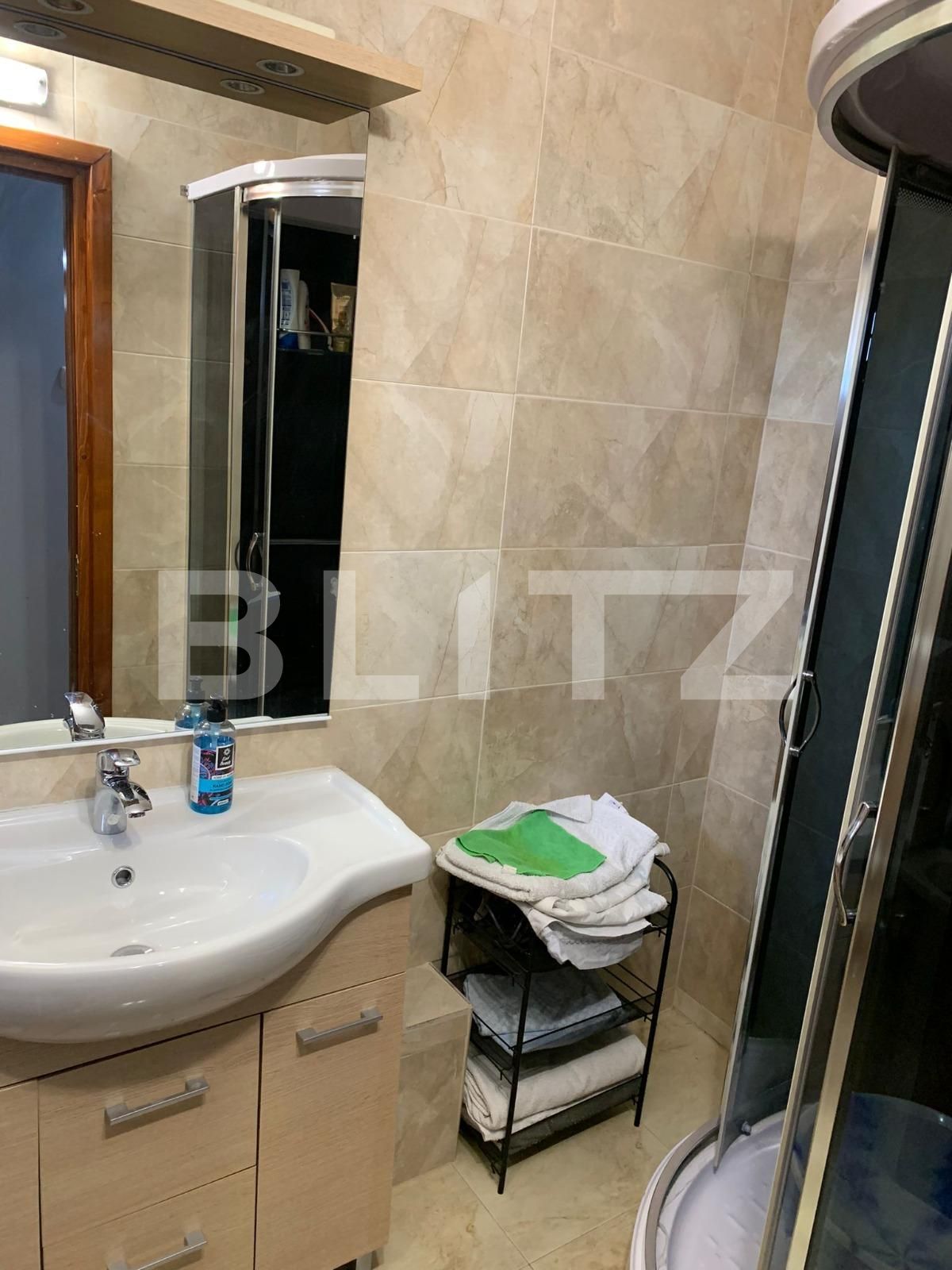 Apartament de vânzare 3 camere George Enescu - 116165AV | BLITZ Suceava | Poza10