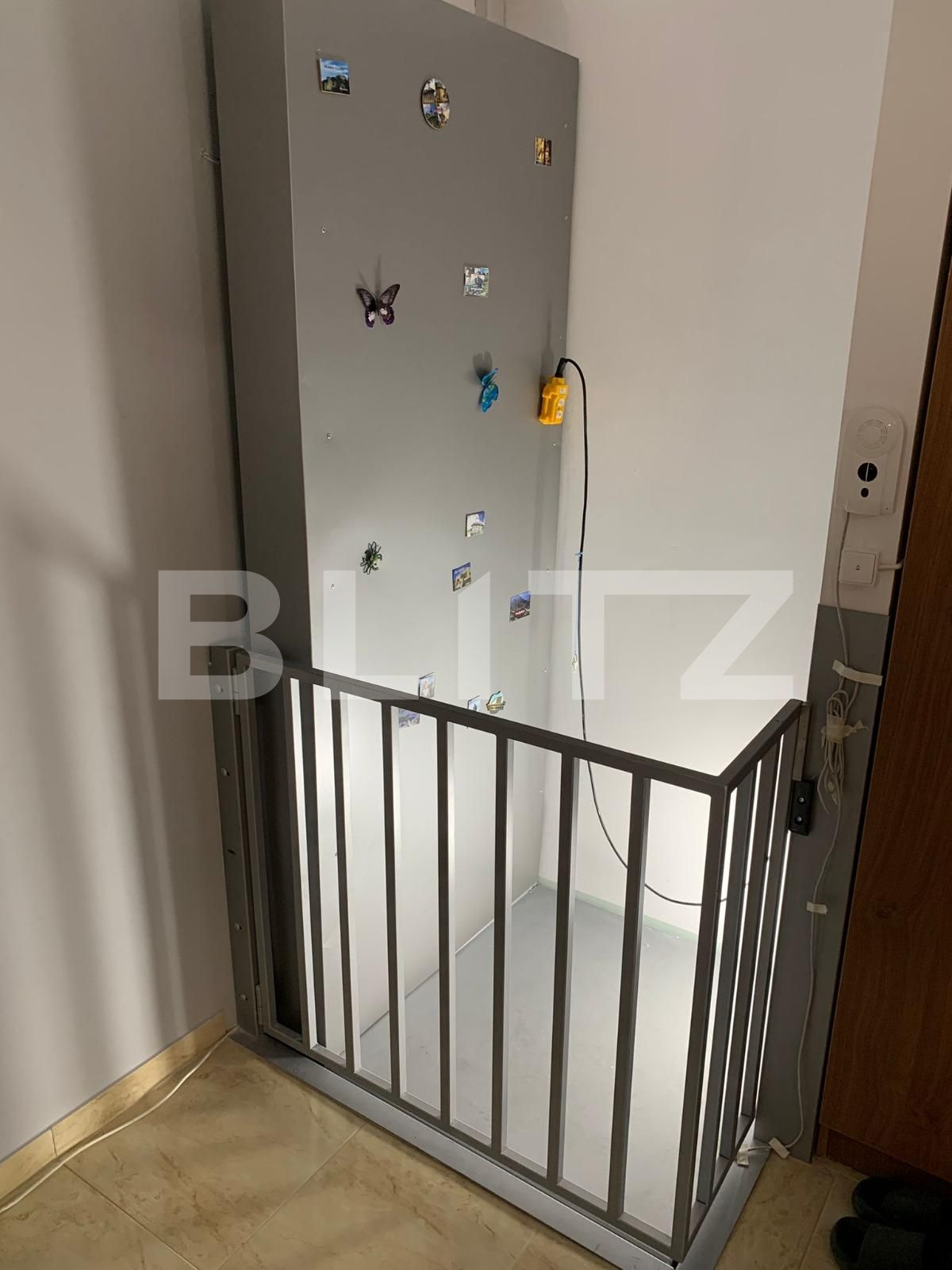 Apartament de vânzare 3 camere George Enescu - 116165AV | BLITZ Suceava | Poza6