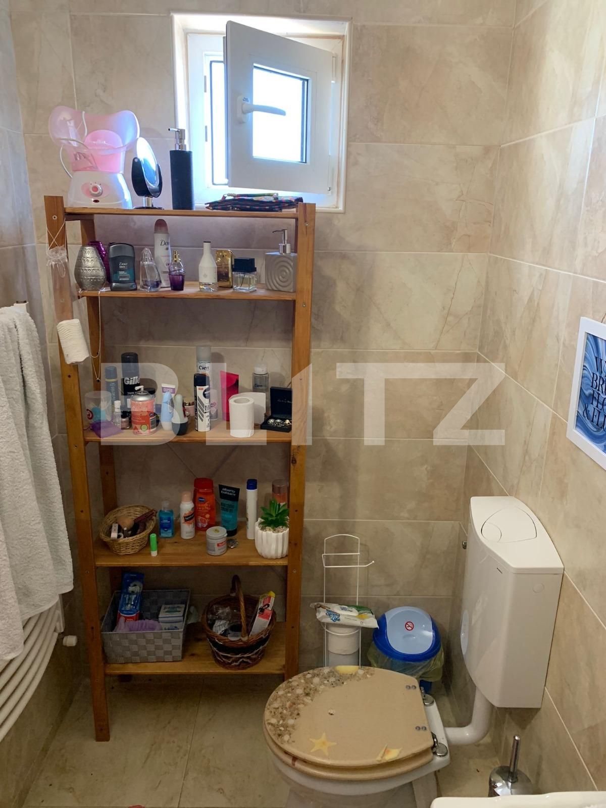 Apartament de vânzare 3 camere George Enescu - 116165AV | BLITZ Suceava | Poza11