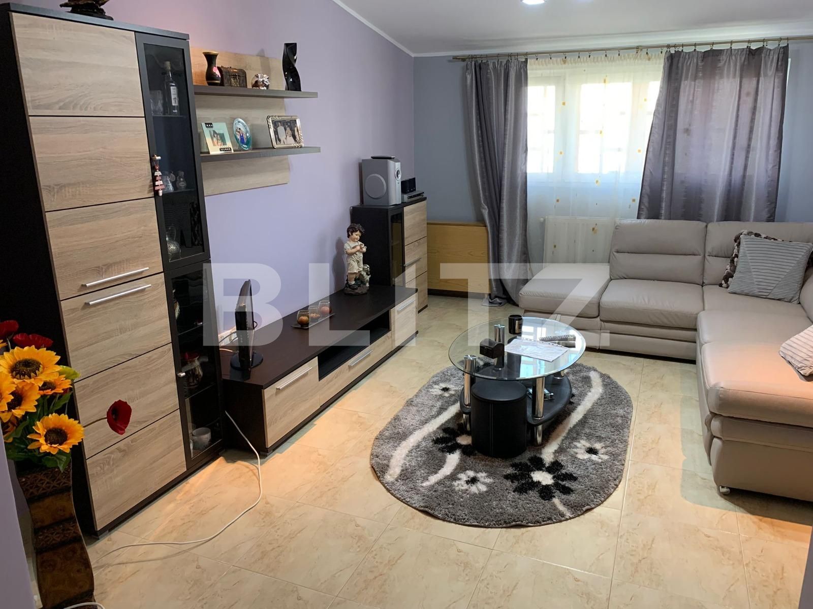 Apartament de vânzare 3 camere George Enescu - 116165AV | BLITZ Suceava | Poza2