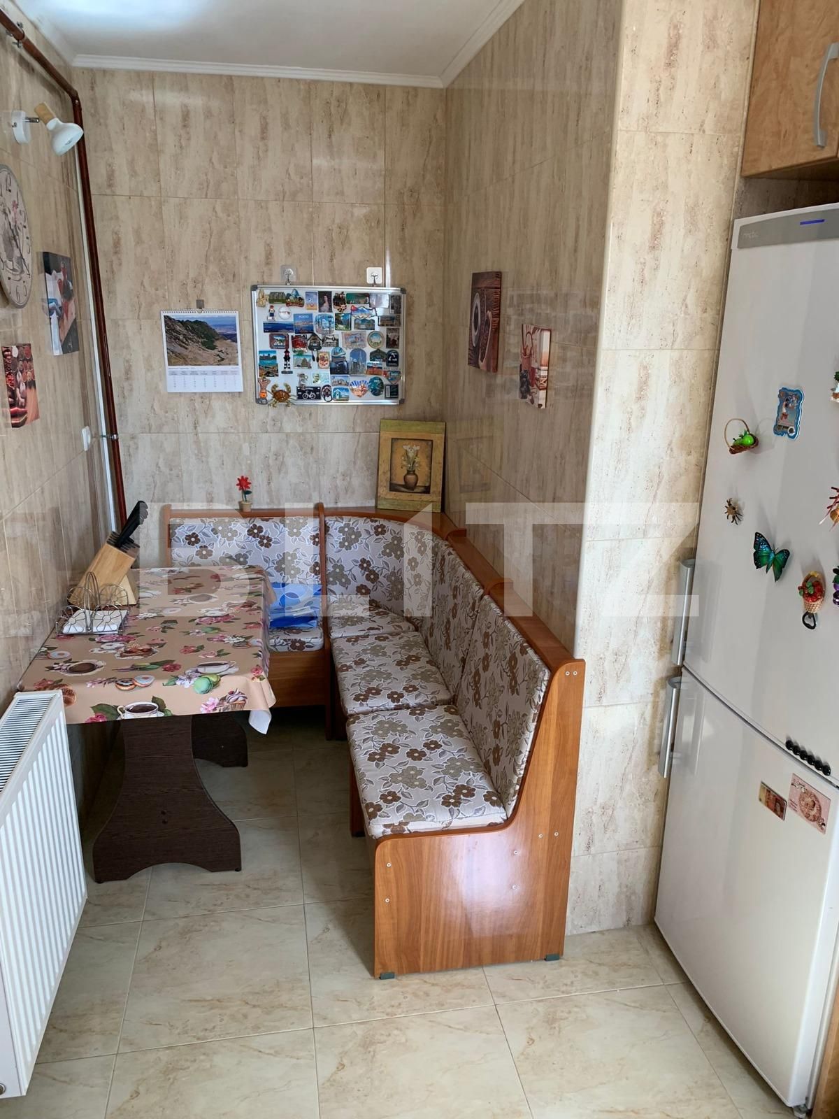 Apartament de vânzare 3 camere George Enescu - 116165AV | BLITZ Suceava | Poza8