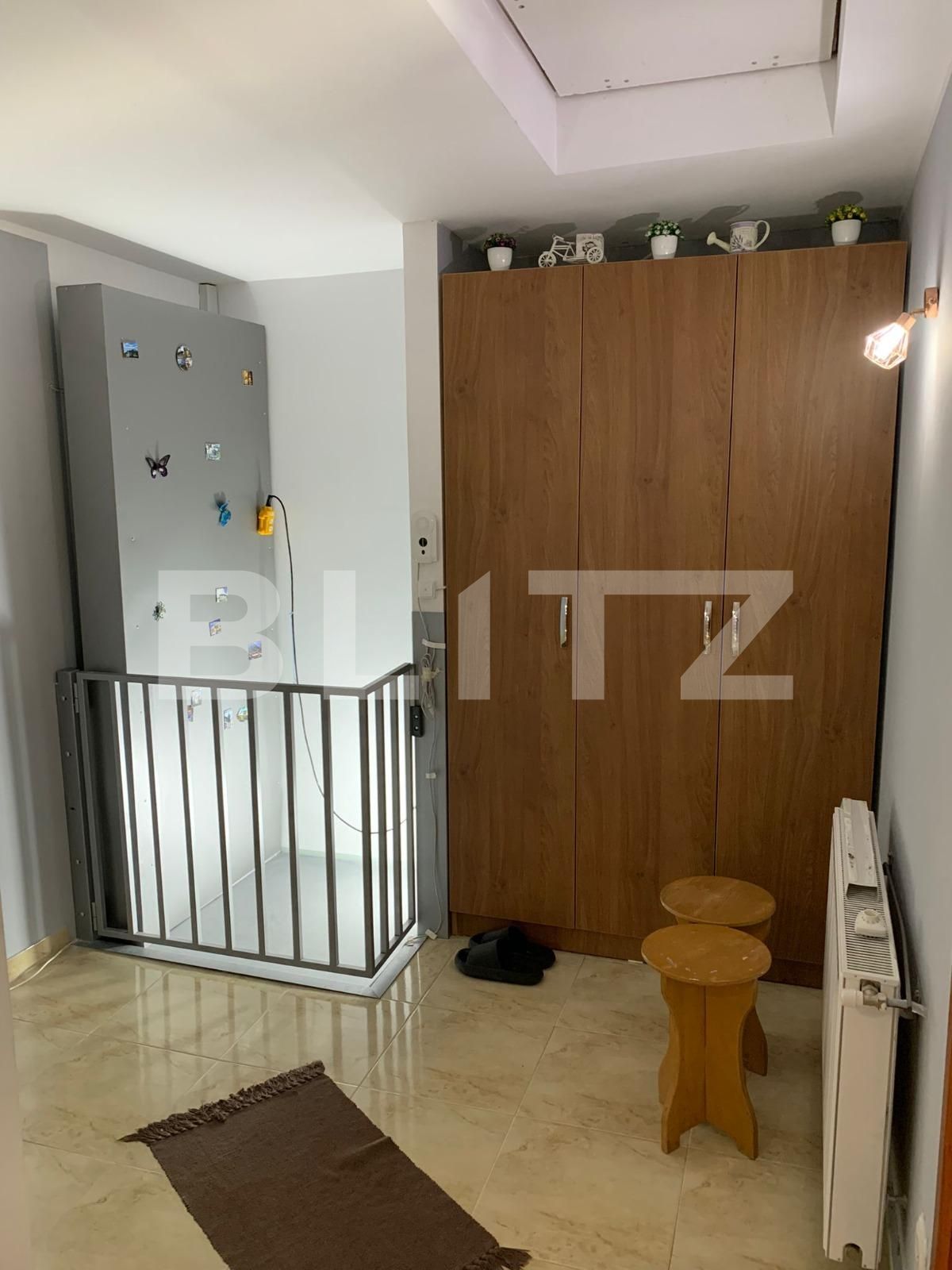 Apartament de vânzare 3 camere George Enescu - 116165AV | BLITZ Suceava | Poza7