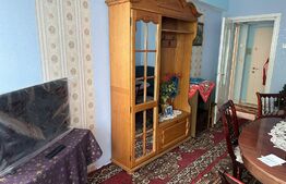 Apartament 2 camere, 42mp, etaj intermediar, zona Ultracentrala