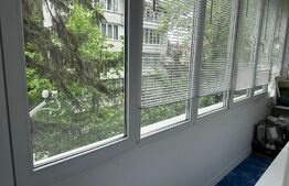 Apartament 2 camere, 42mp, etaj intermediar, zona Ultracentrala