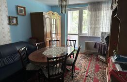 Apartament 2 camere, 42mp, etaj intermediar, zona Ultracentrala