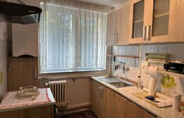 Apartament 2 camere, 42mp, etaj intermediar, zona Ultracentrala