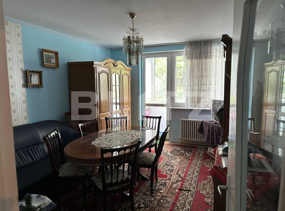 Apartament de vânzare 2 camere Central - 116180AV | BLITZ Suceava | Poza11