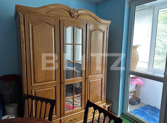 Apartament de vânzare 2 camere Central - 116180AV | BLITZ Suceava | Poza3