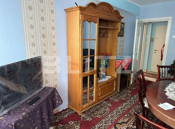 Apartament de vânzare 2 camere Central - 116180AV | BLITZ Suceava | Poza4