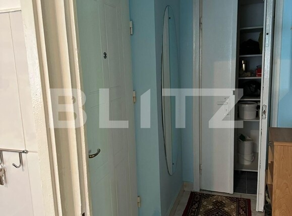 Apartament de vânzare 2 camere Central - 116180AV | BLITZ Suceava | Poza8