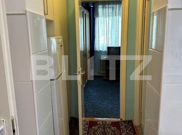 Apartament de vânzare 2 camere Central - 116180AV | BLITZ Suceava | Poza9