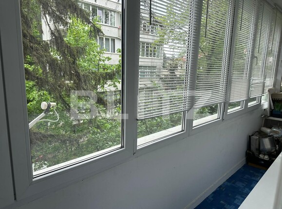 Apartament de vânzare 2 camere Central - 116180AV | BLITZ Suceava | Poza10