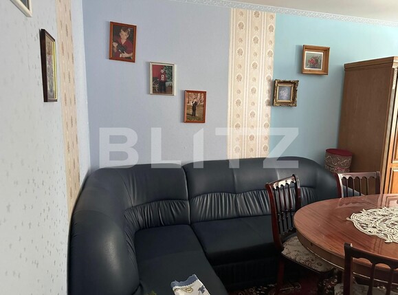 Apartament de vânzare 2 camere Central - 116180AV | BLITZ Suceava | Poza2